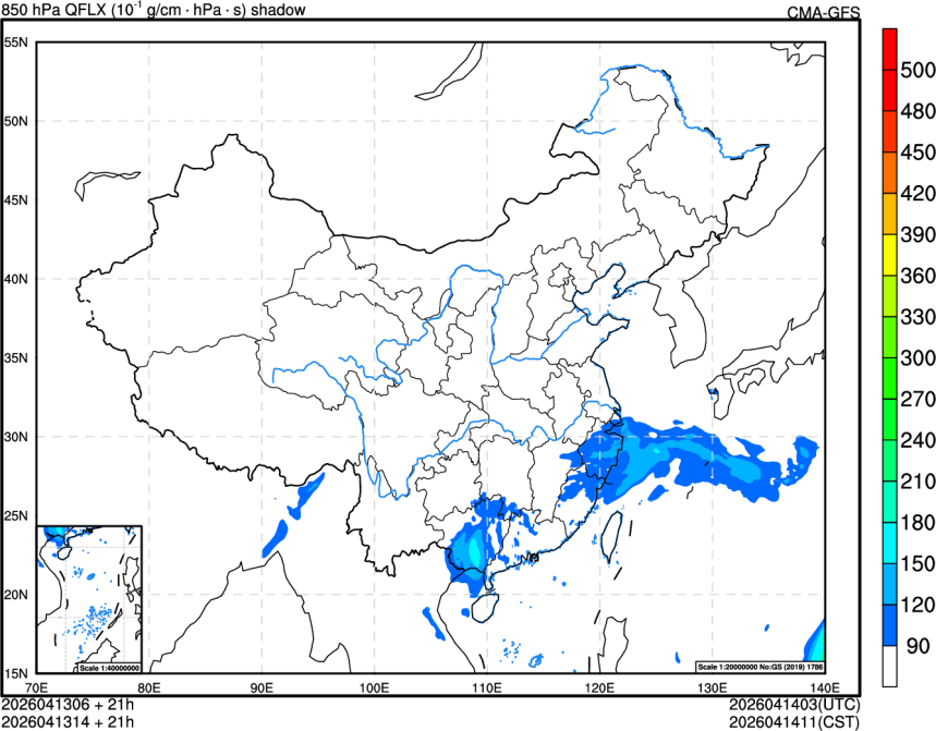 04/13 06时 +021小时