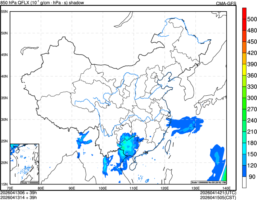 04/13 06时 +039小时