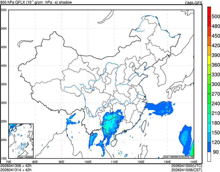 04/13 06时 +042小时