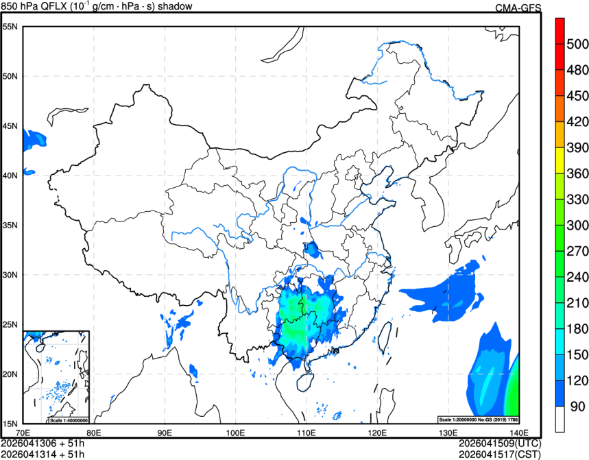 04/13 06时 +051小时