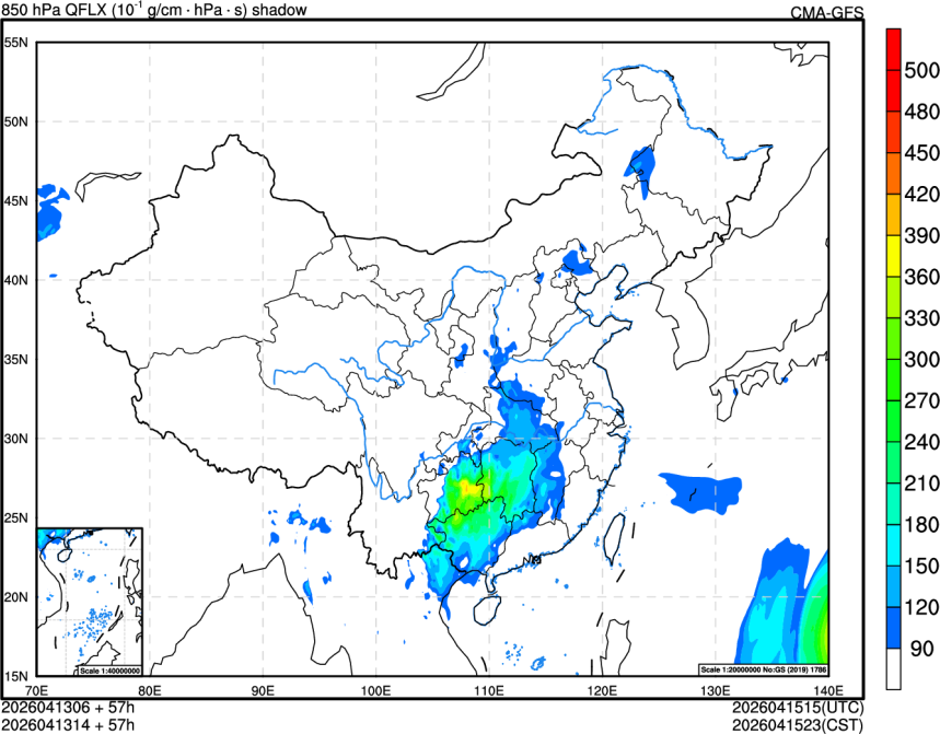 04/13 06时 +057小时