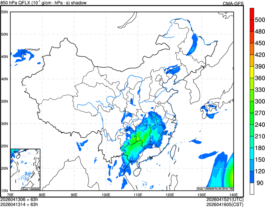 04/13 06时 +063小时