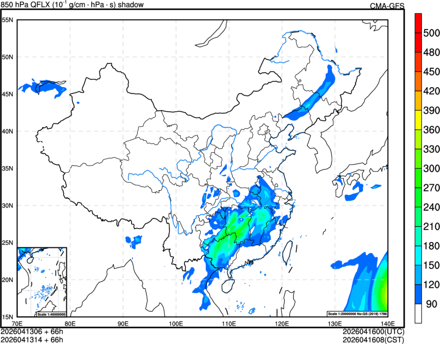 04/13 06时 +066小时