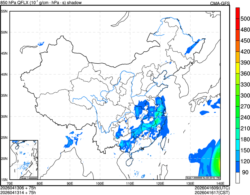 04/13 06时 +075小时
