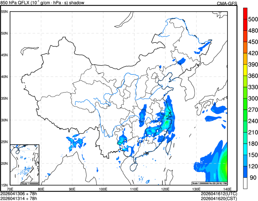 04/13 06时 +078小时
