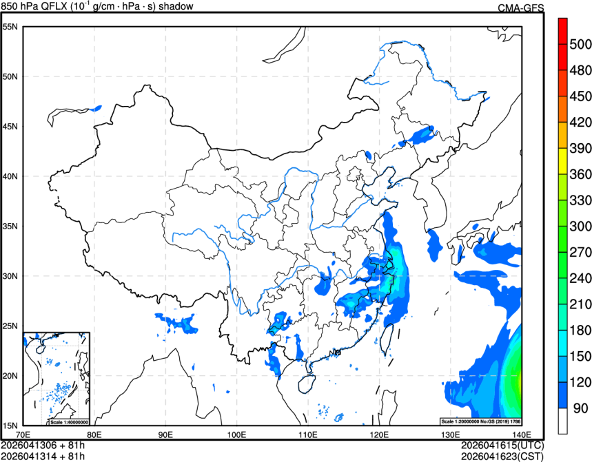 04/13 06时 +081小时