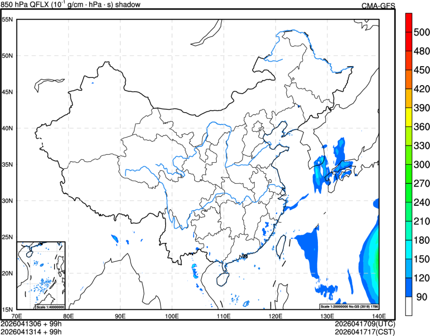 04/13 06时 +099小时