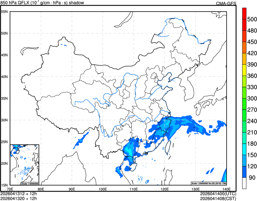 04/13 12时 +012小时