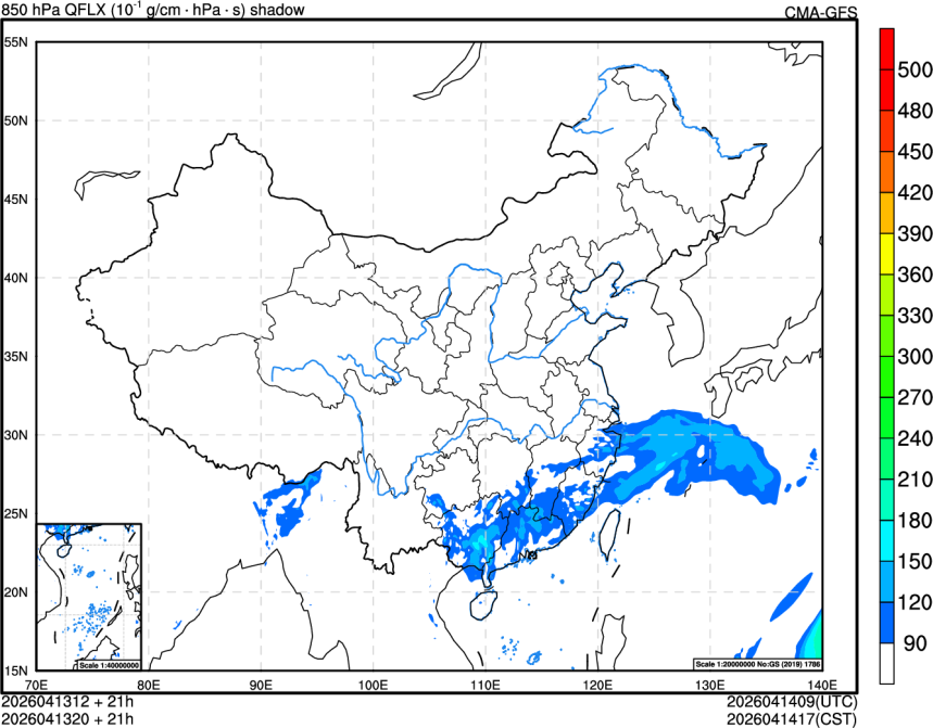 04/13 12时 +021小时