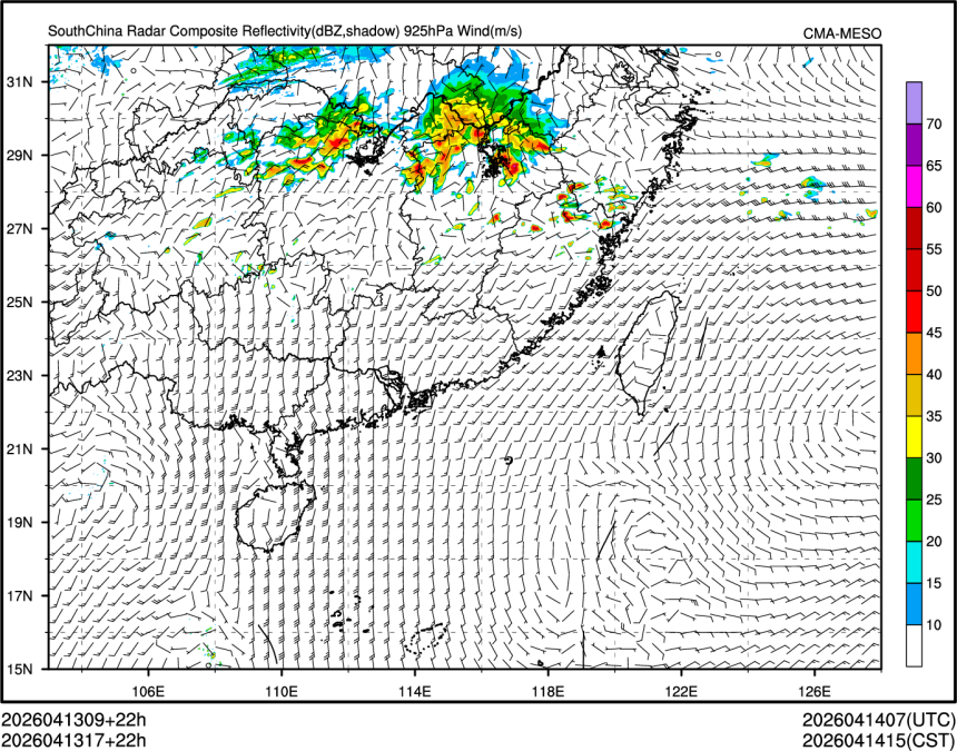 04/13 17时 +022小时