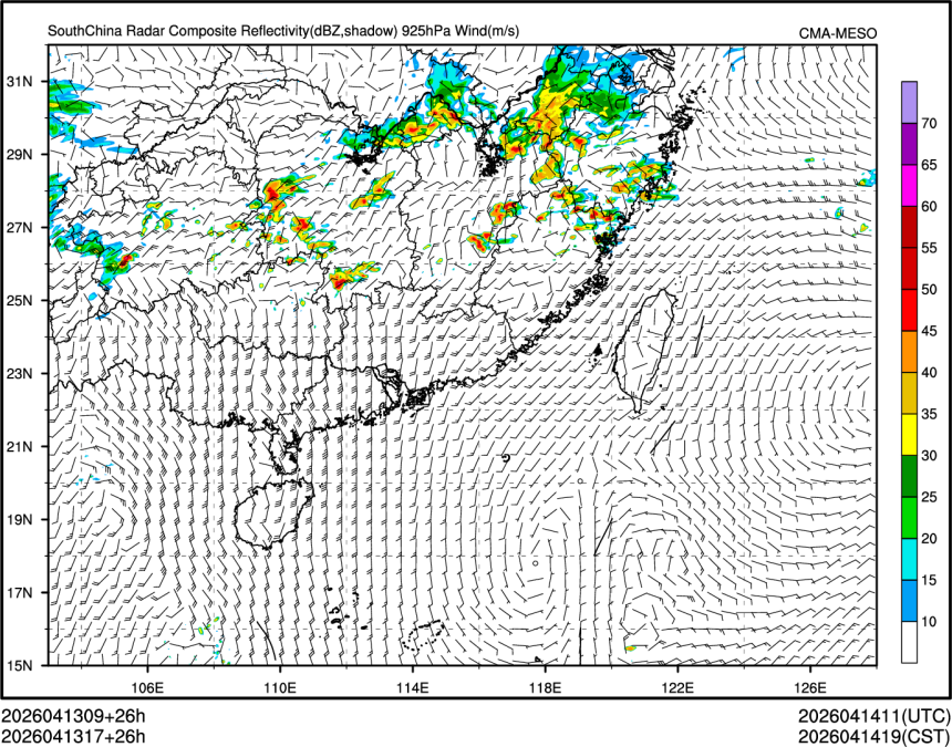 04/13 17时 +026小时