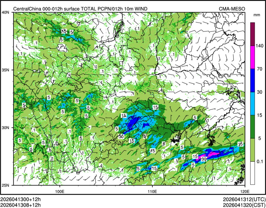 04/13 08时 +012小时