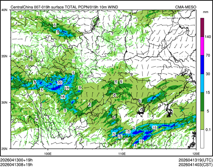 04/13 08时 +019小时
