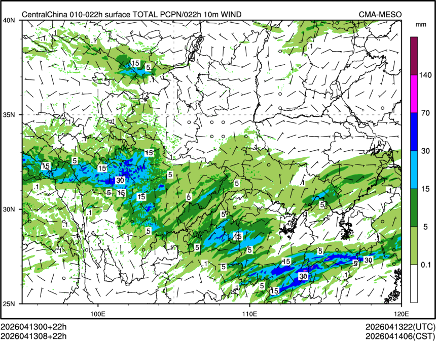04/13 08时 +022小时