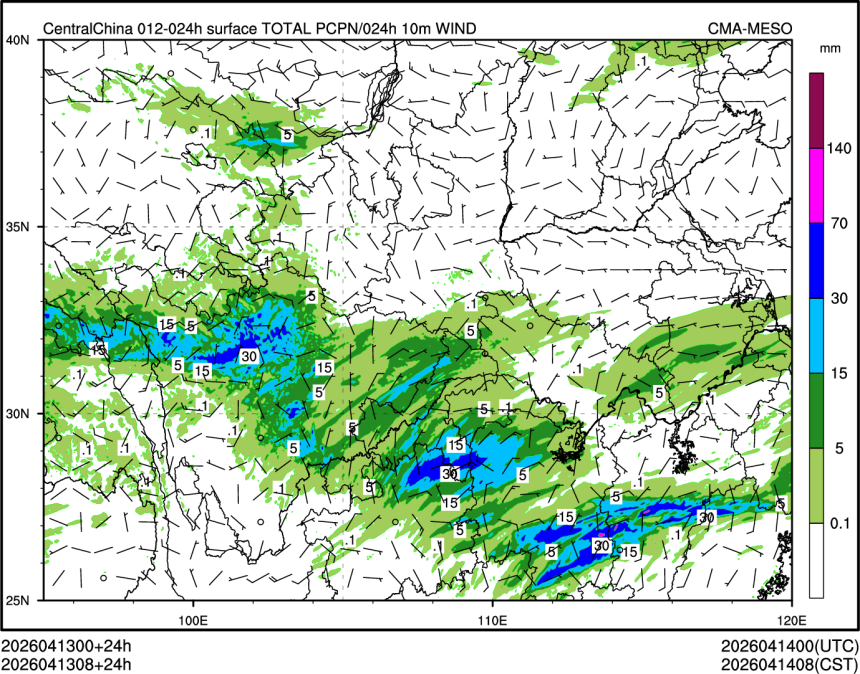 04/13 08时 +024小时