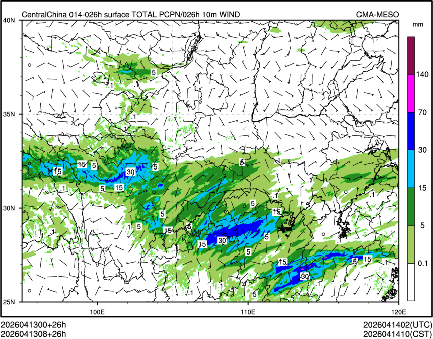 04/13 08时 +026小时