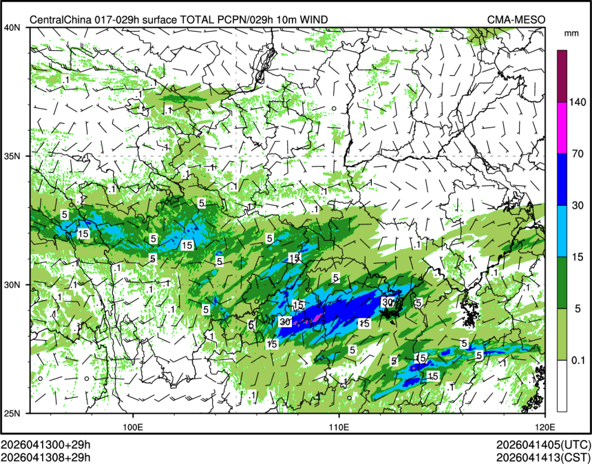 04/13 08时 +029小时
