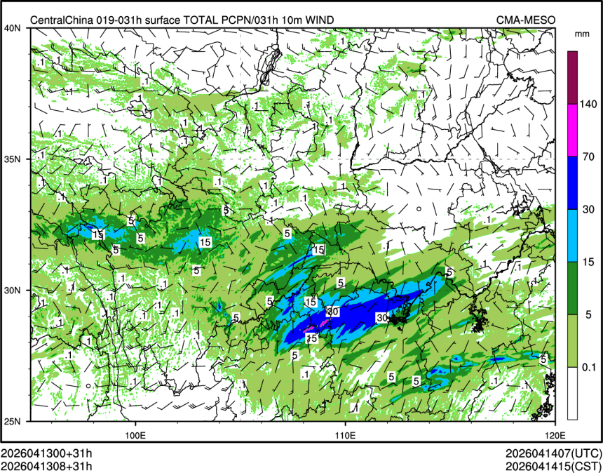 04/13 08时 +031小时