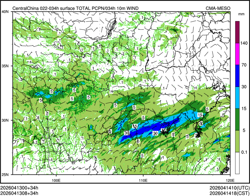 04/13 08时 +034小时