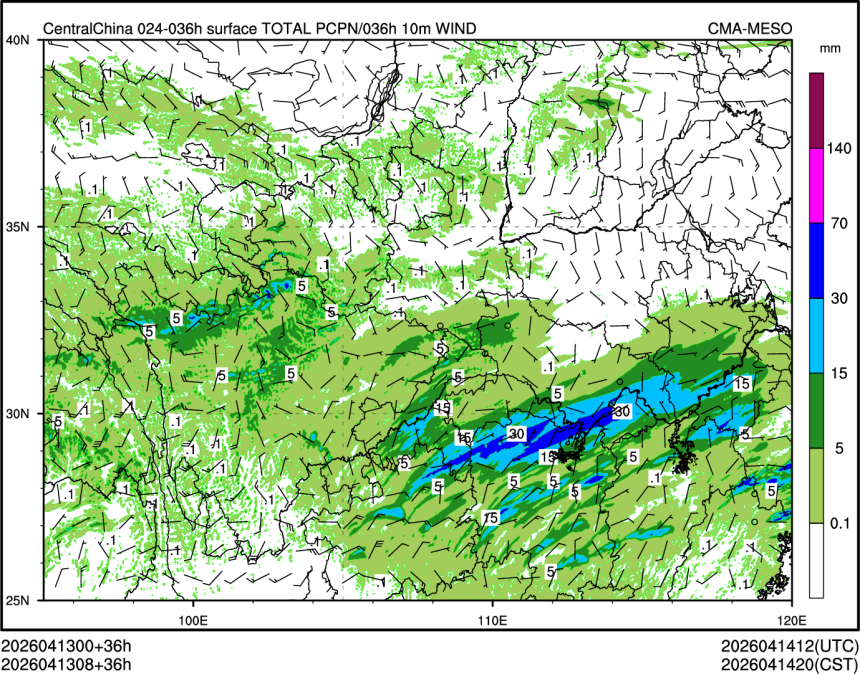 04/13 08时 +036小时