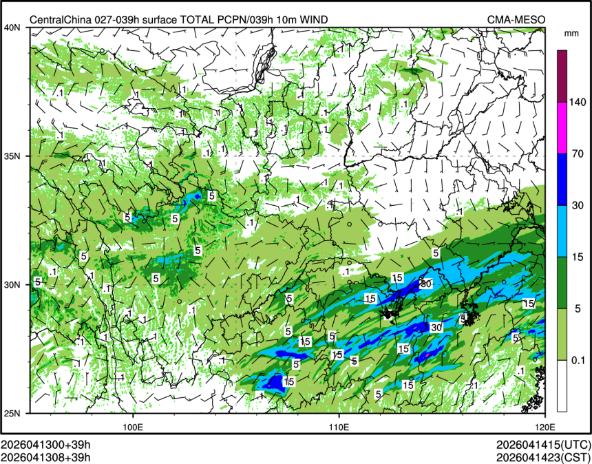 04/13 08时 +039小时