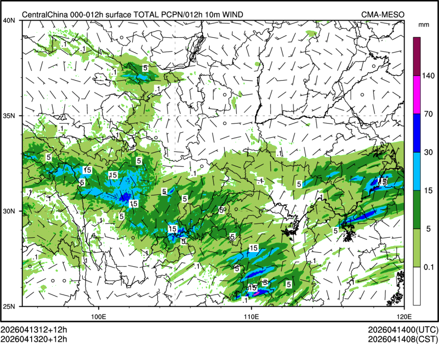 04/13 20时 +012小时
