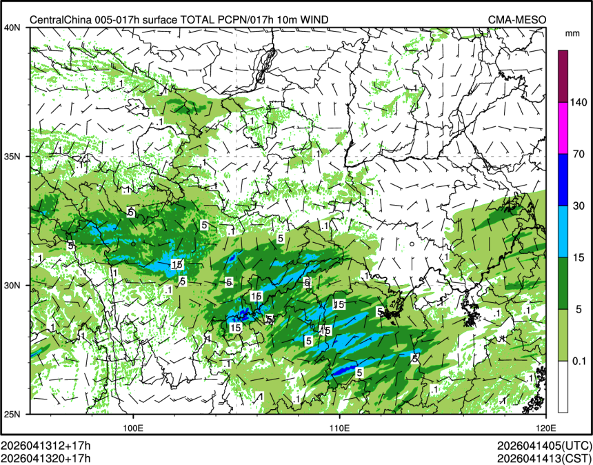 04/13 20时 +017小时