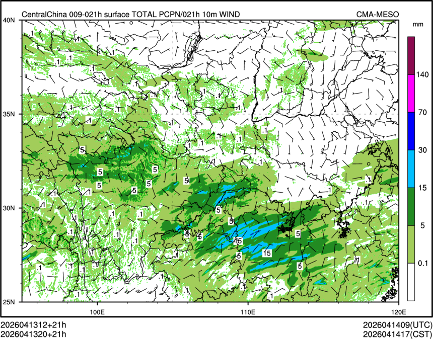 04/13 20时 +021小时
