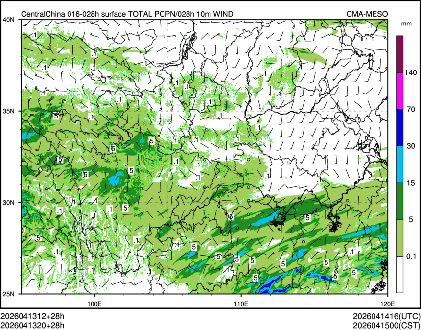 04/13 20时 +028小时