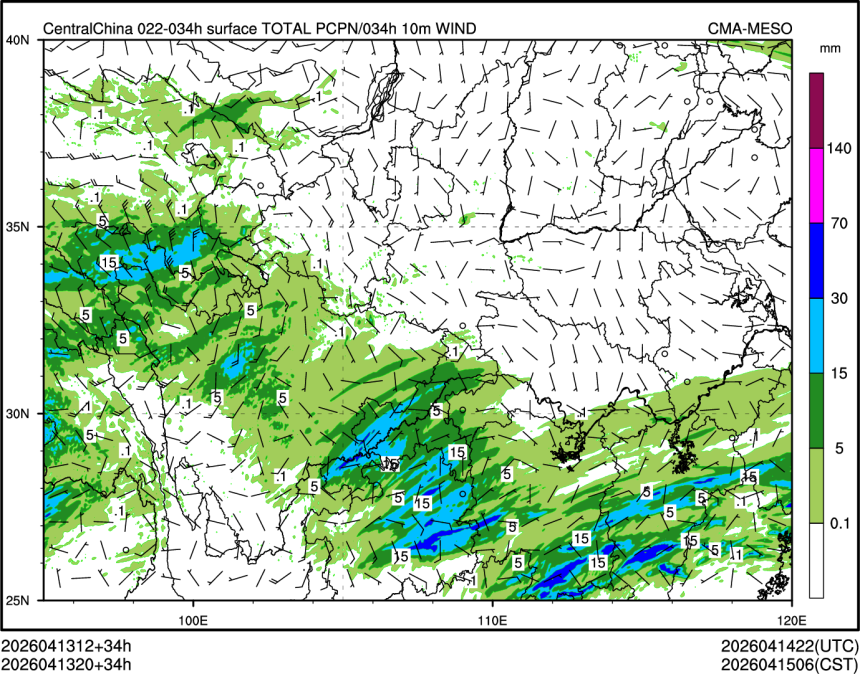 04/13 20时 +034小时