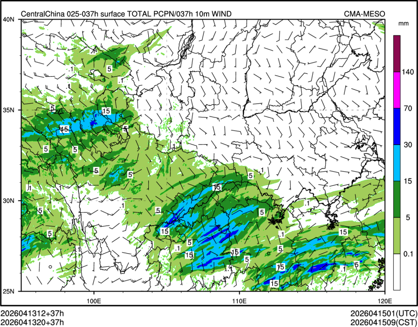 04/13 20时 +037小时
