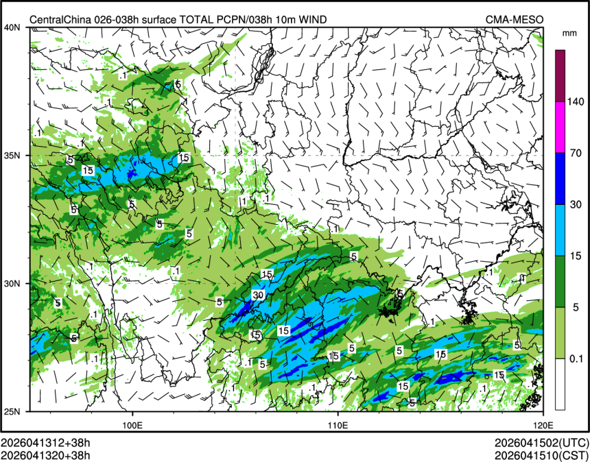 04/13 20时 +038小时