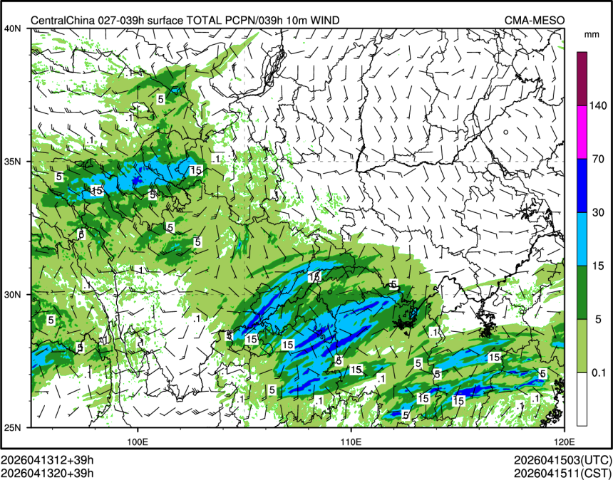 04/13 20时 +039小时