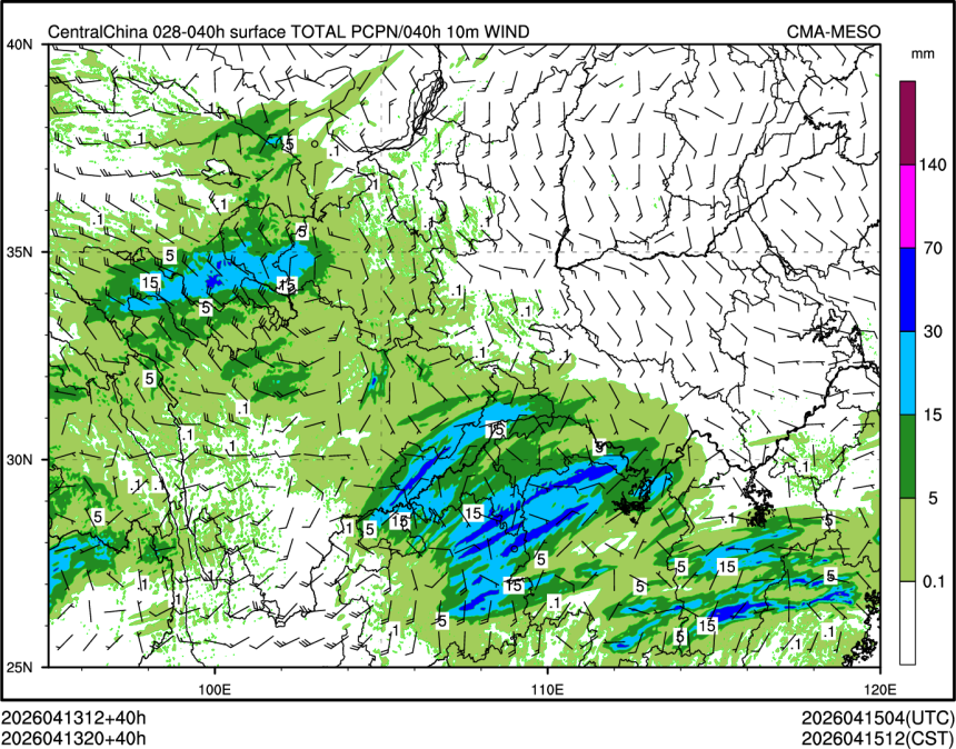 04/13 20时 +040小时