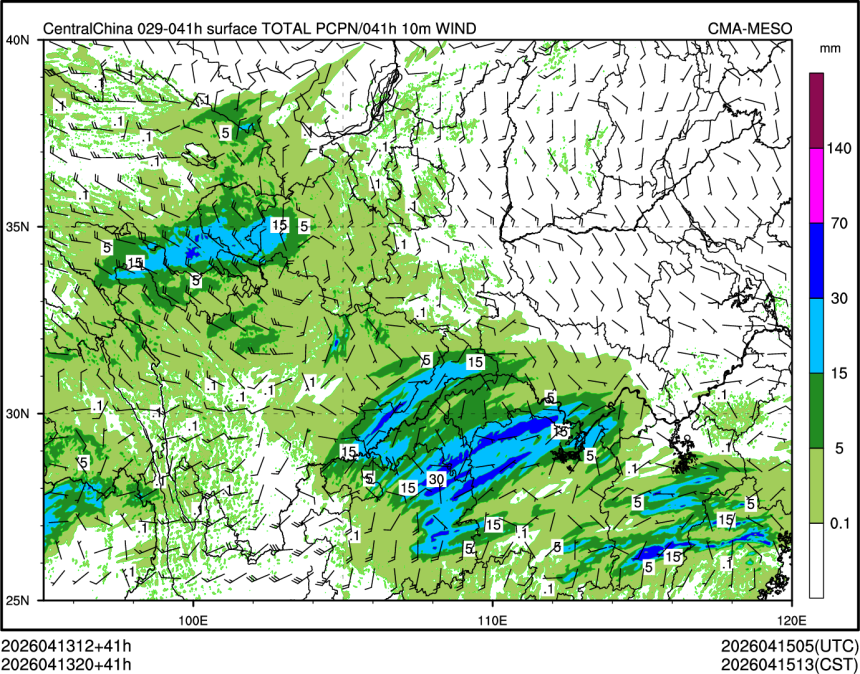 04/13 20时 +041小时