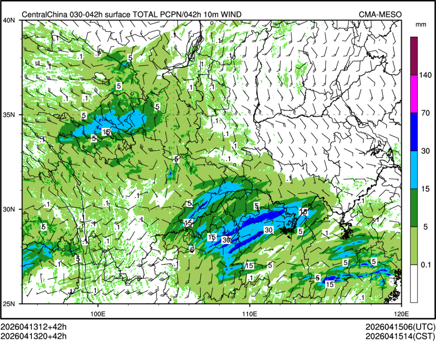 04/13 20时 +042小时