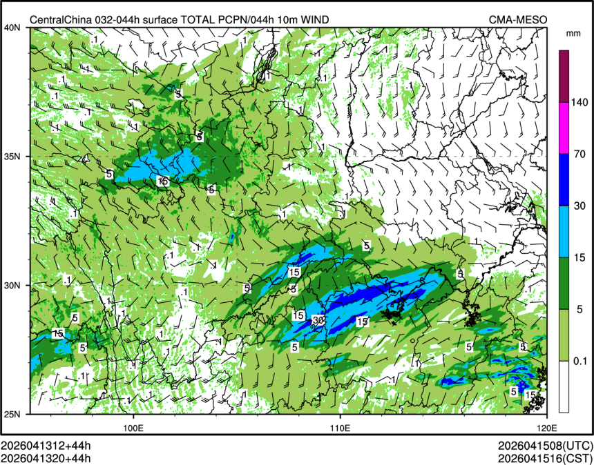 04/13 20时 +044小时