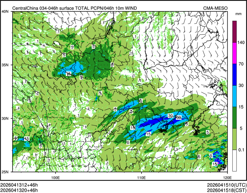 04/13 20时 +046小时