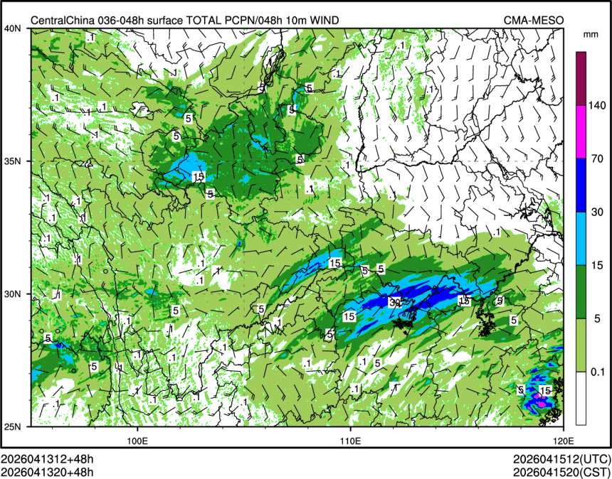 04/13 20时 +048小时
