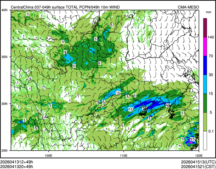 04/13 20时 +049小时