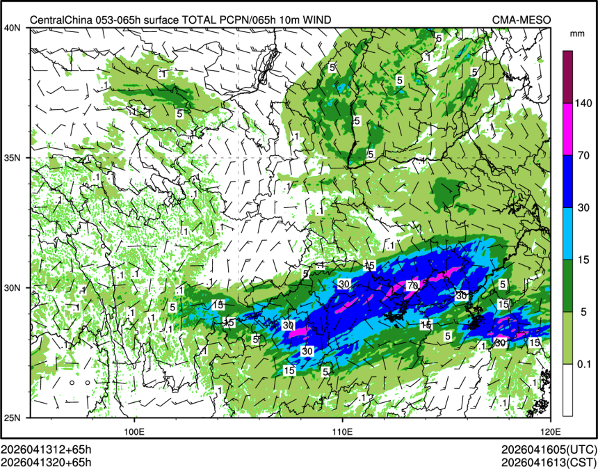 04/13 20时 +065小时