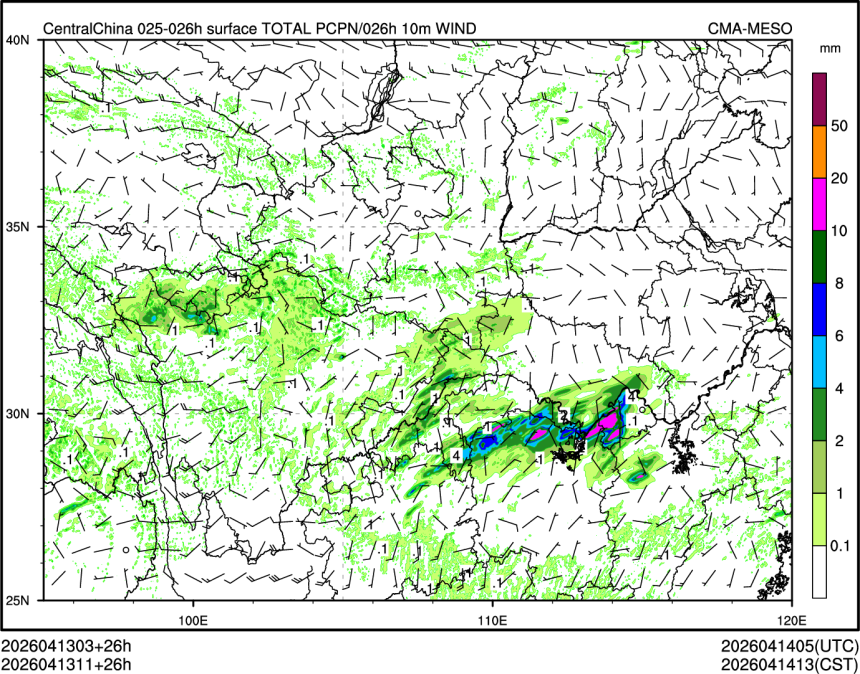 04/13 11时 +026小时