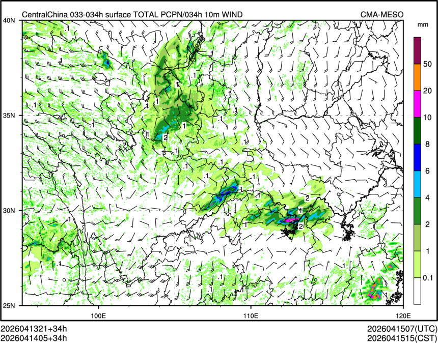 04/14 05时 +034小时