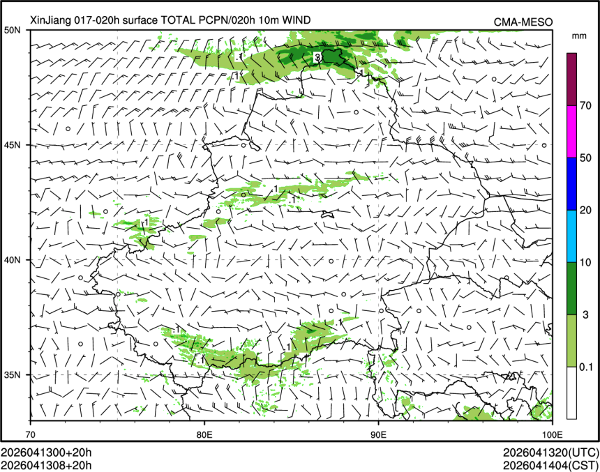04/13 08时 +020小时