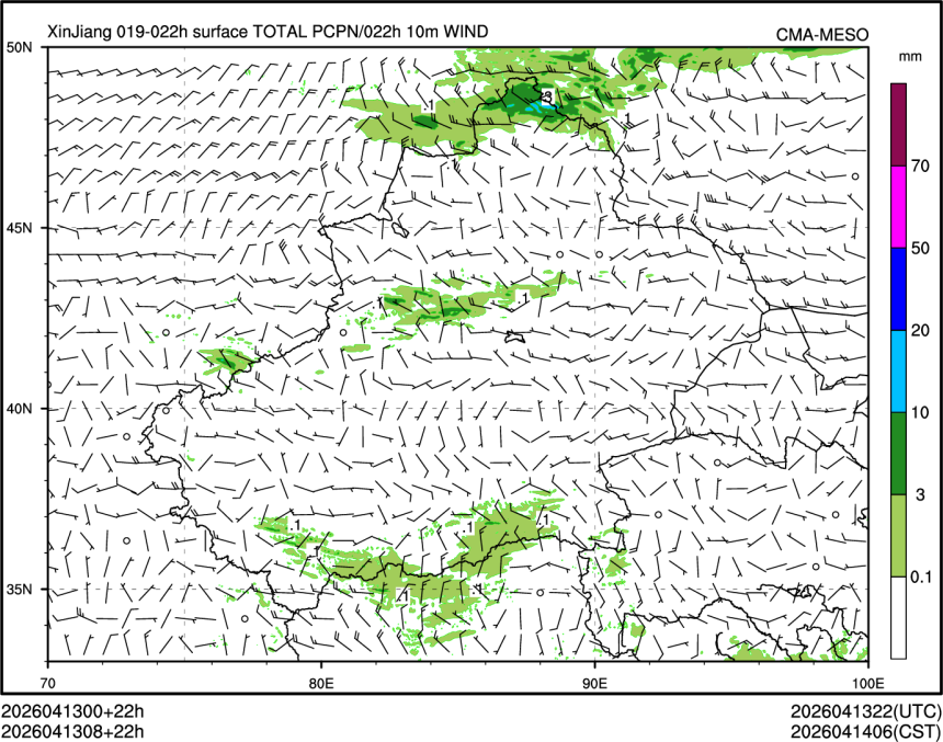 04/13 08时 +022小时