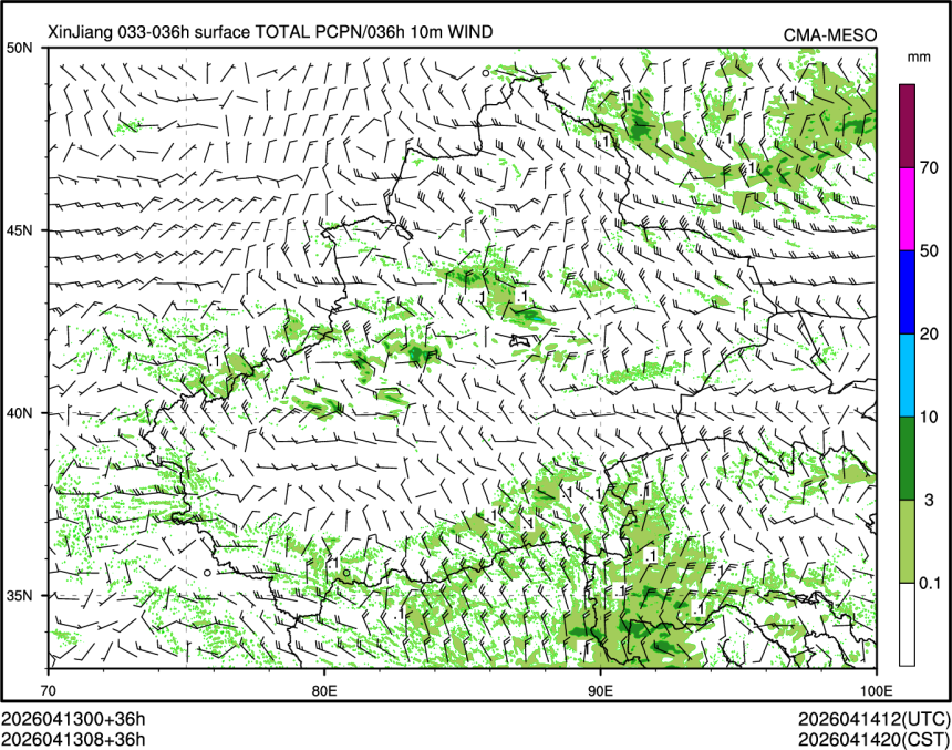 04/13 08时 +036小时