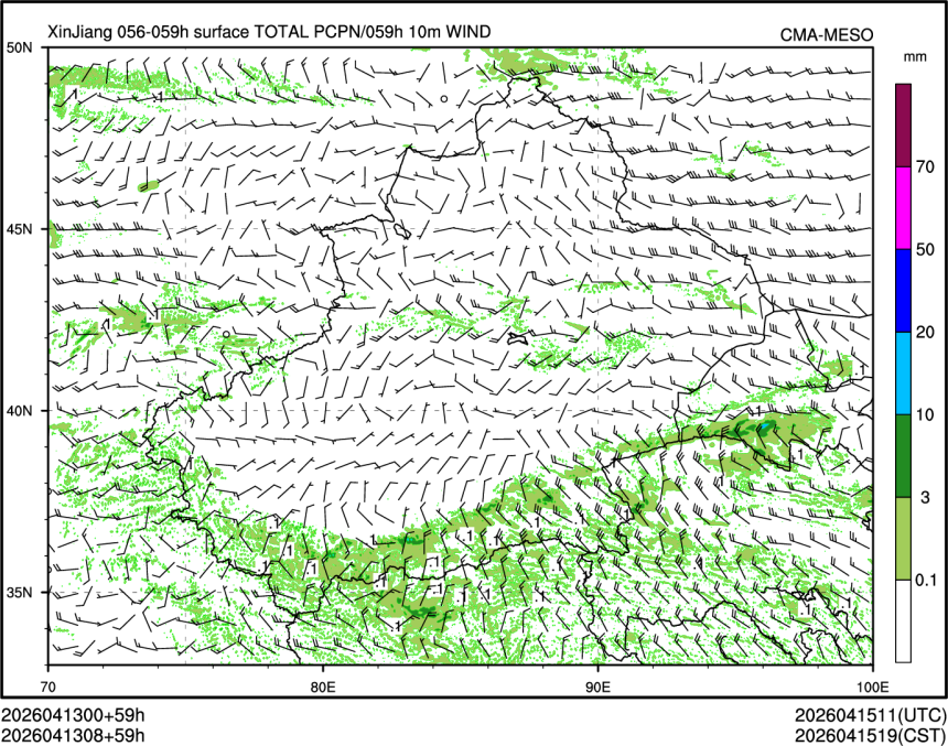 04/13 08时 +059小时