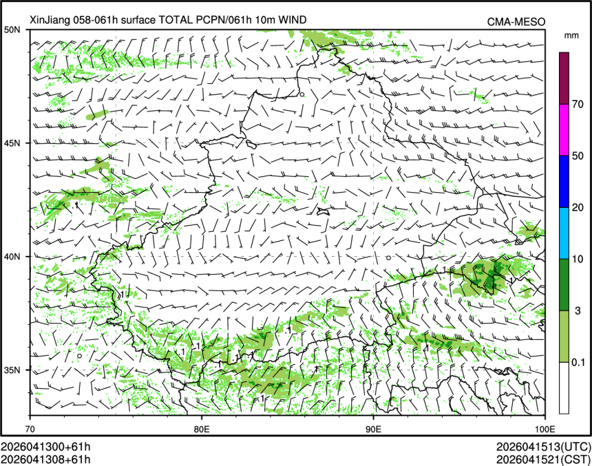 04/13 08时 +061小时