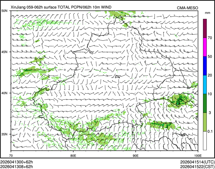 04/13 08时 +062小时