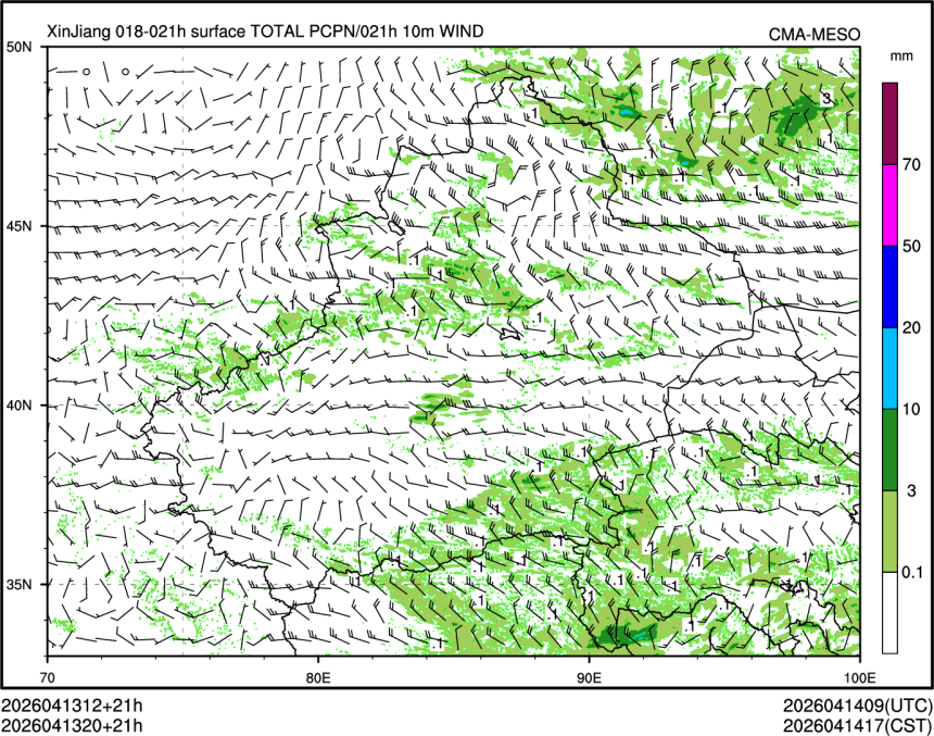 04/13 20时 +021小时